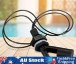 Float Sensor Switch.jpg