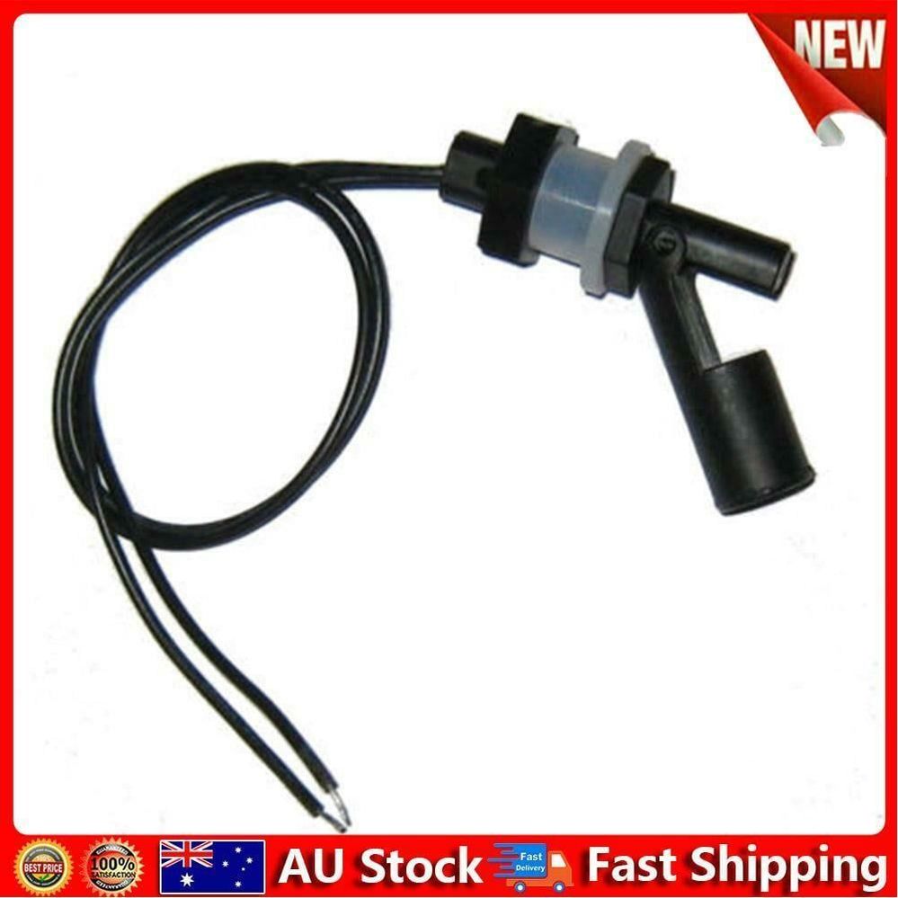 Float Sensor Switch Side Mount.jpg
