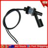 Float Sensor Switch Side Mount.jpg