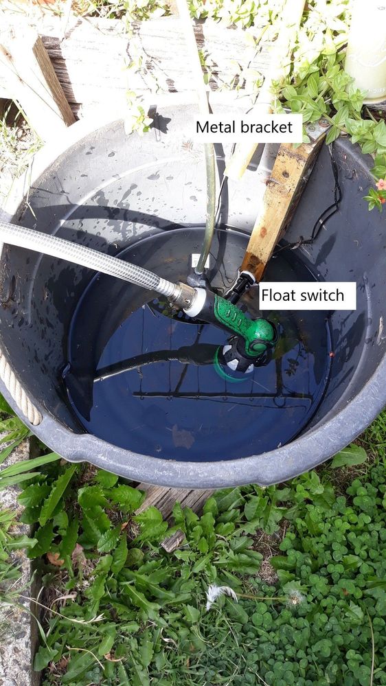 Float switch 2.jpg