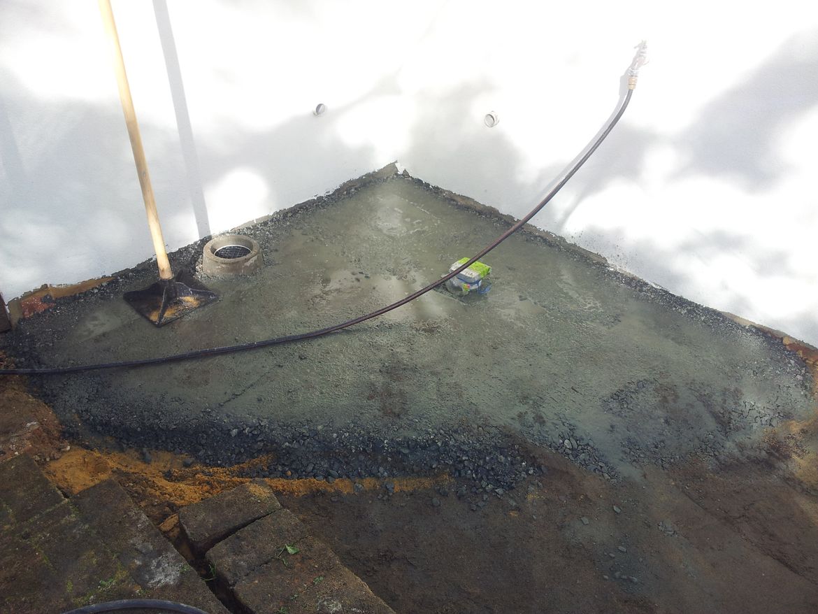 2016-05-18 14.39.27 [167451].jpg