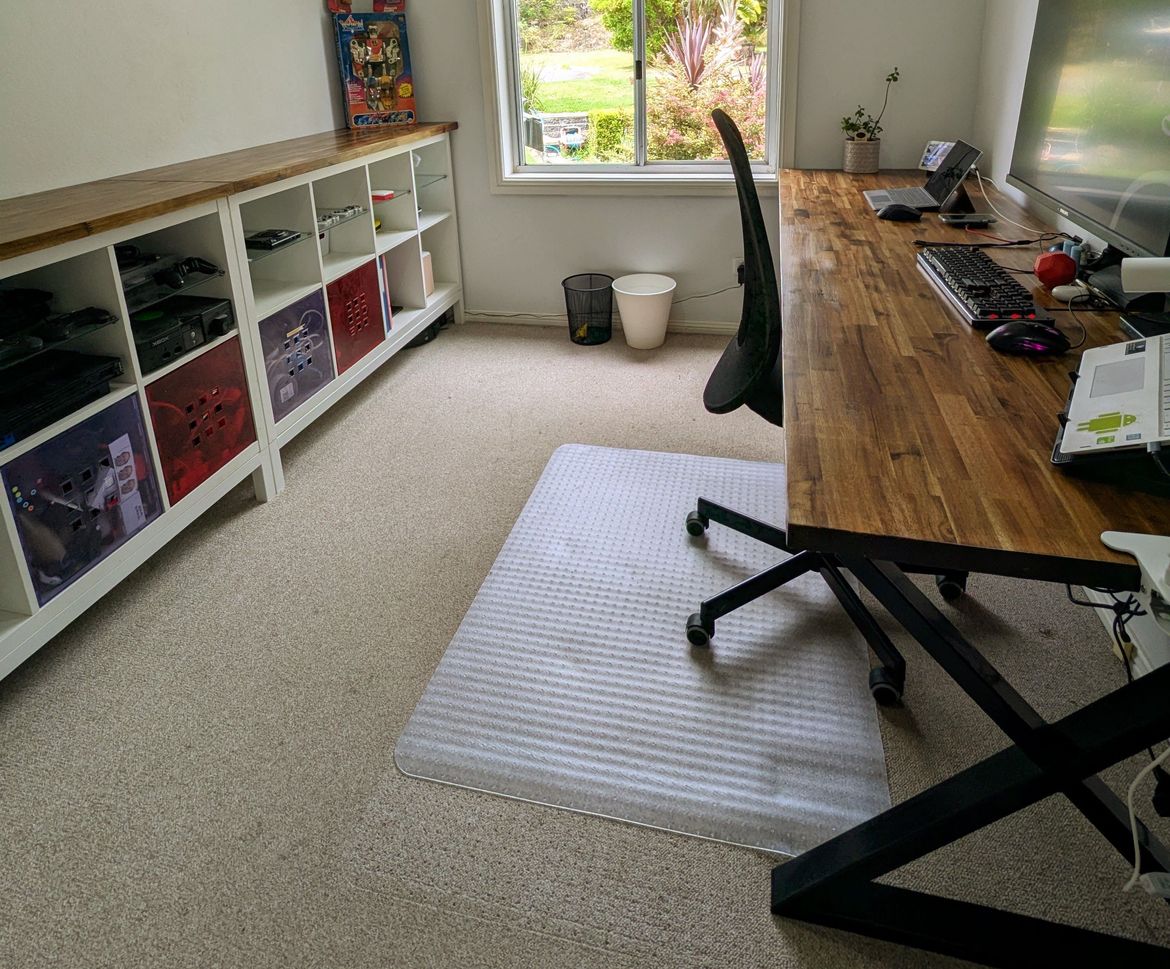 Office and desk revamp.jpg