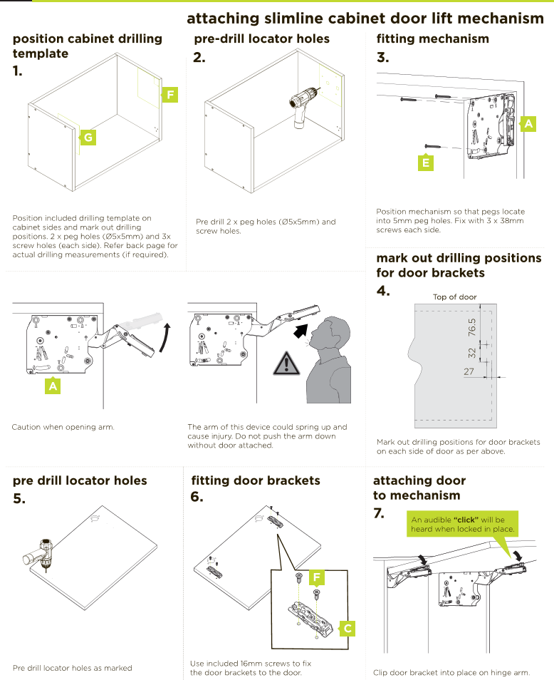 Kaboodle lift mechanism.png