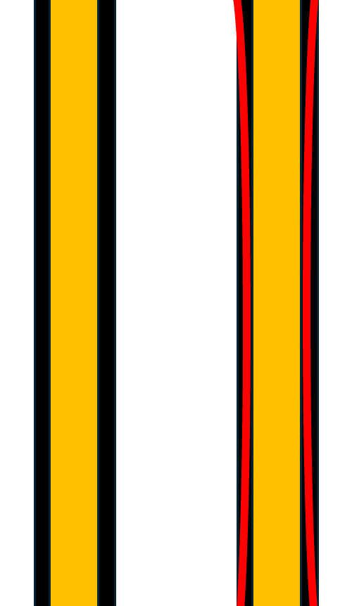 Screenshot 2025-05-09 at 10.18.26 am.png