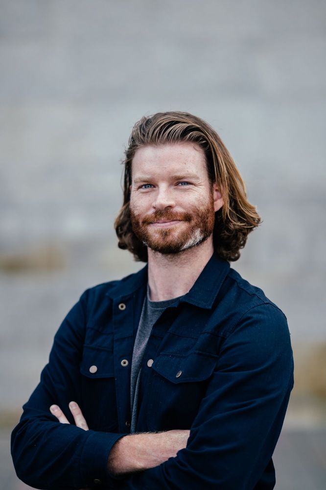 Jake Capuano-3 (1).jpg