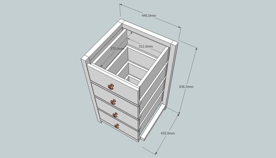 set of drawers resized guts.jpg