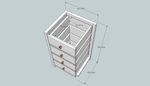 set of drawers resized guts.jpg