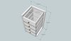 set of drawers resized guts.jpg