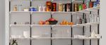 Kitchen Pantry.jpeg