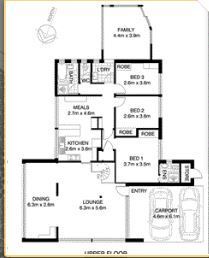 house plan 2.JPG