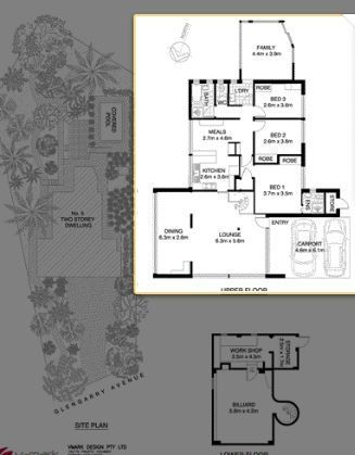 house plan.JPG