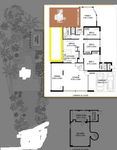 house plan.JPG