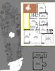 house plan.JPG