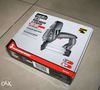 NSG-5000 brad nailer & stapler