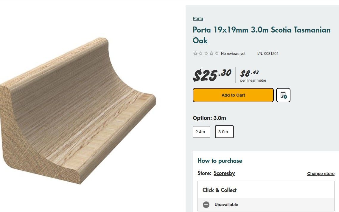 Screenshot 2025-05-11 113058.jpg