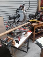 Looks like this (can't find Bunnings online)