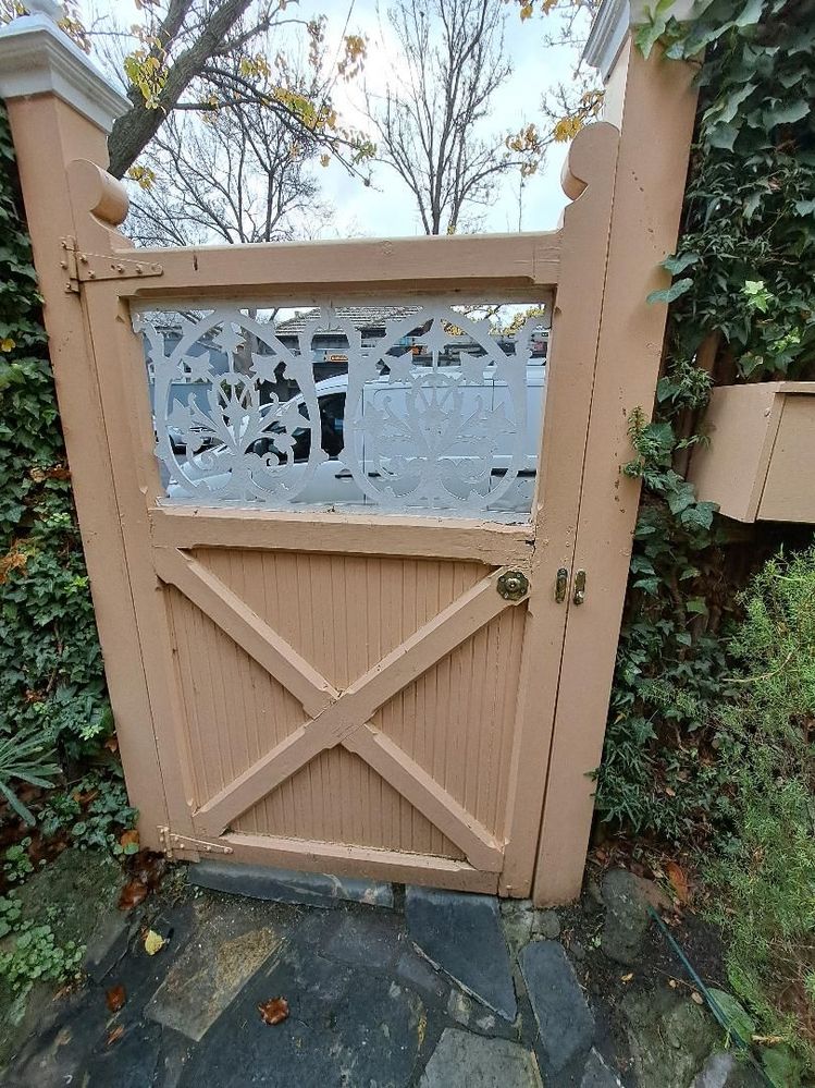 Gate photo inside.jpeg