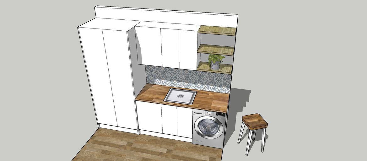 vanesa laundry 4.jpg