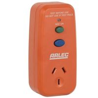 Arlec Single Outlet Safety Switch.jpg