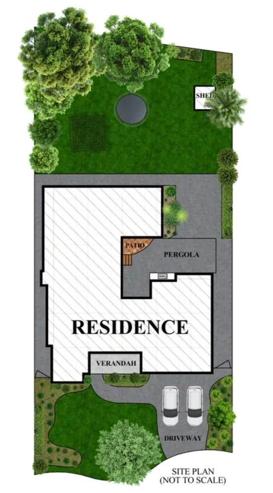 Screenshot 2025-05-14 at 12.27.12 pm.jpg