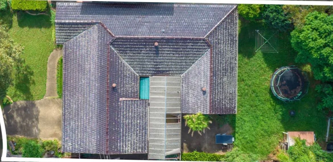 Screenshot 2025-05-14 at 12.36.34 pm.jpg