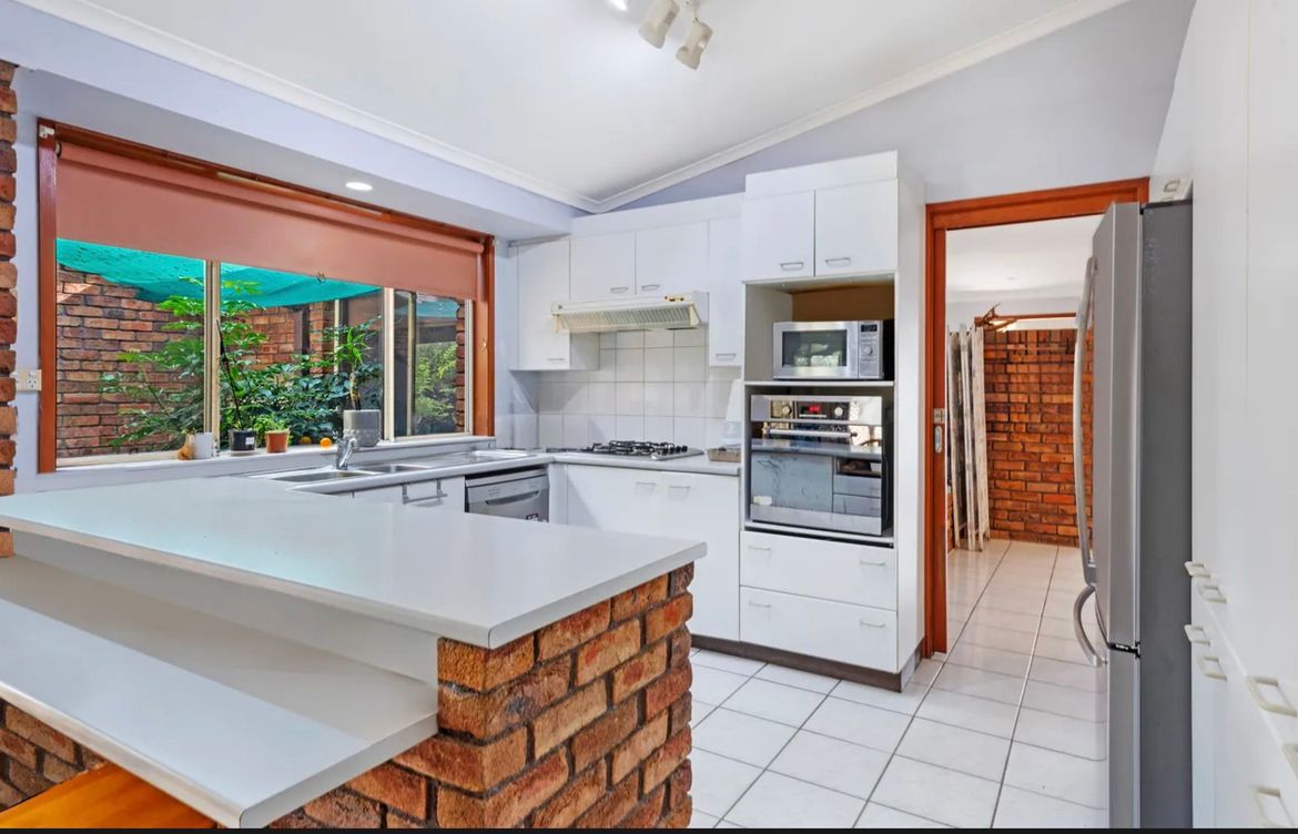 Screenshot 2025-05-14 at 12.38.32 pm.jpg