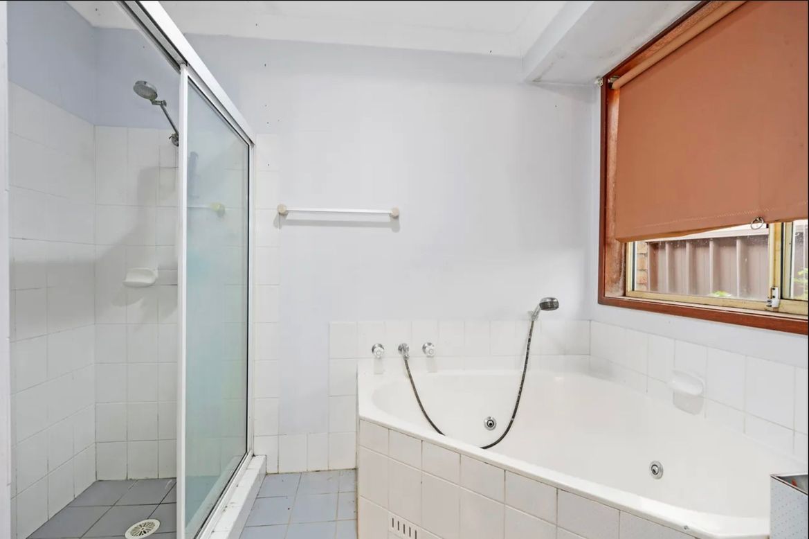 Screenshot 2025-05-14 at 12.39.23 pm.jpg