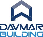 Profile (DavMarBuilding)
