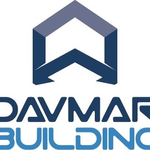 DavMarBuilding