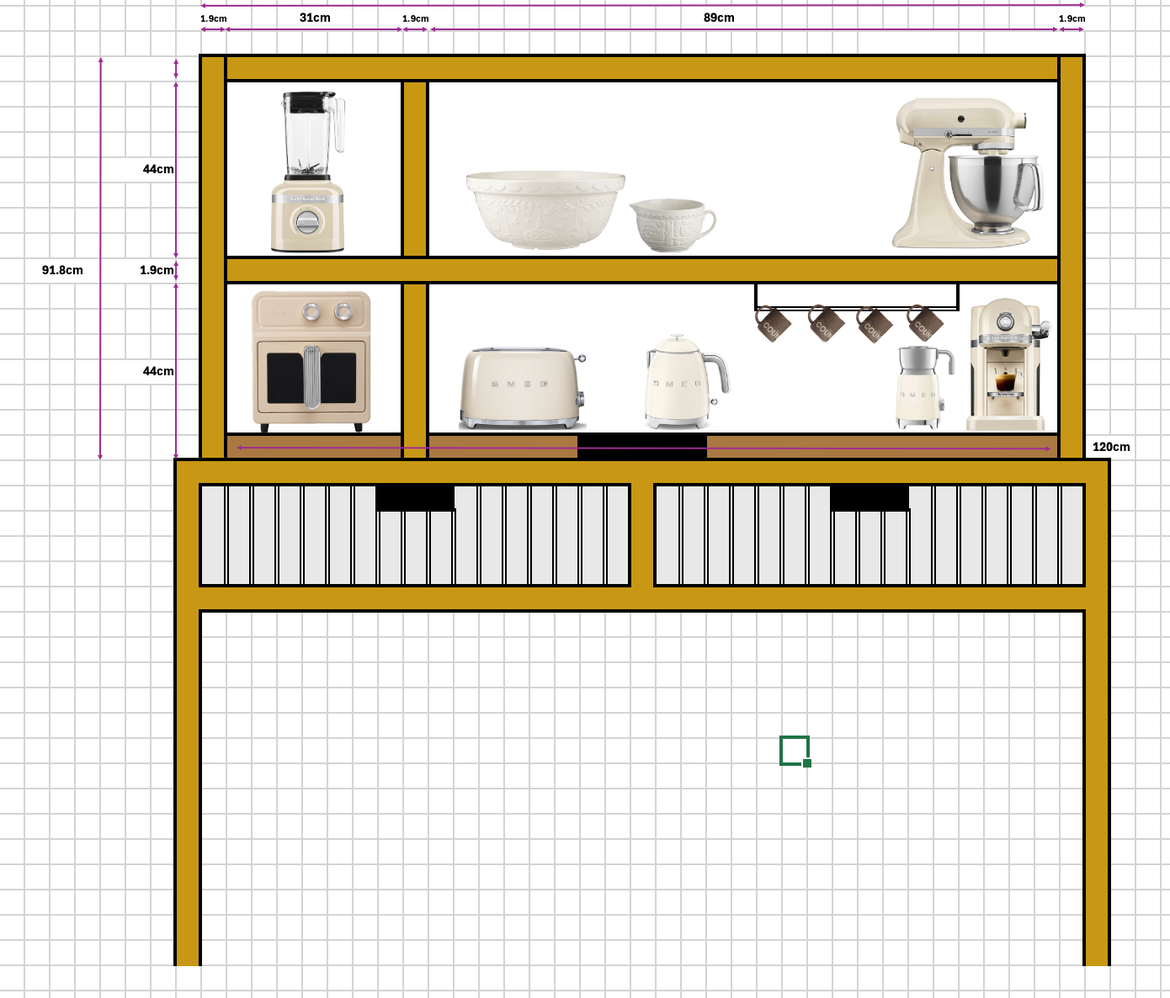 Screenshot 2025-05-15 at 7.12.45 pm.png