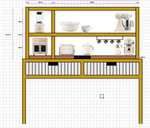 Screenshot 2025-05-15 at 7.12.45 pm.png