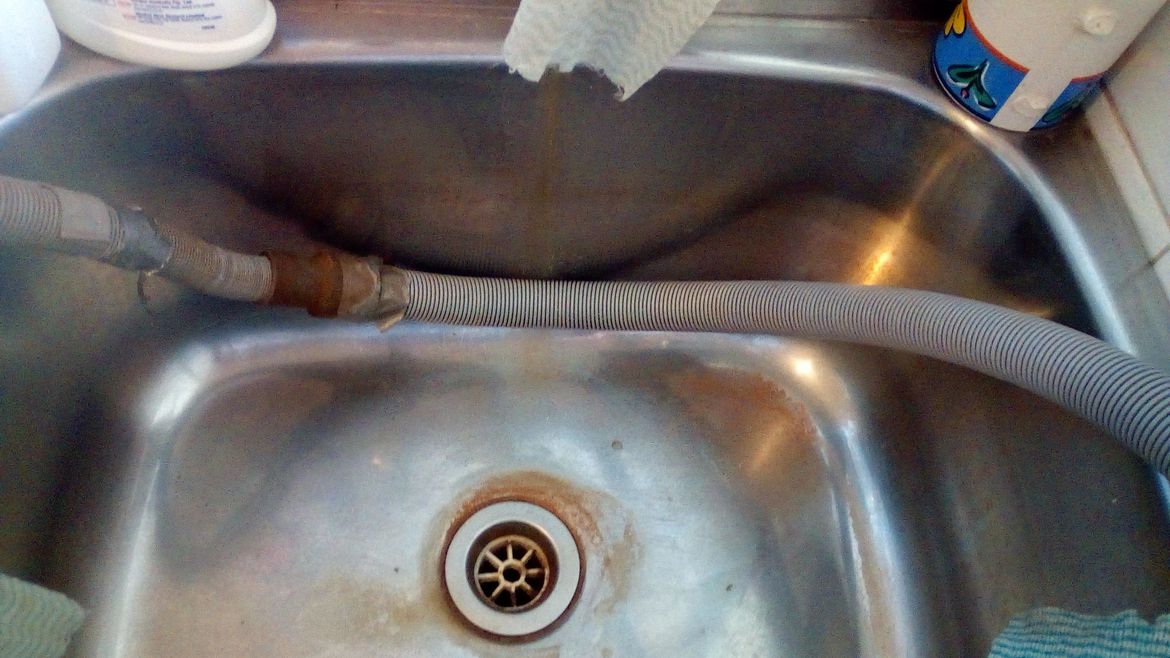 Sink.jpg