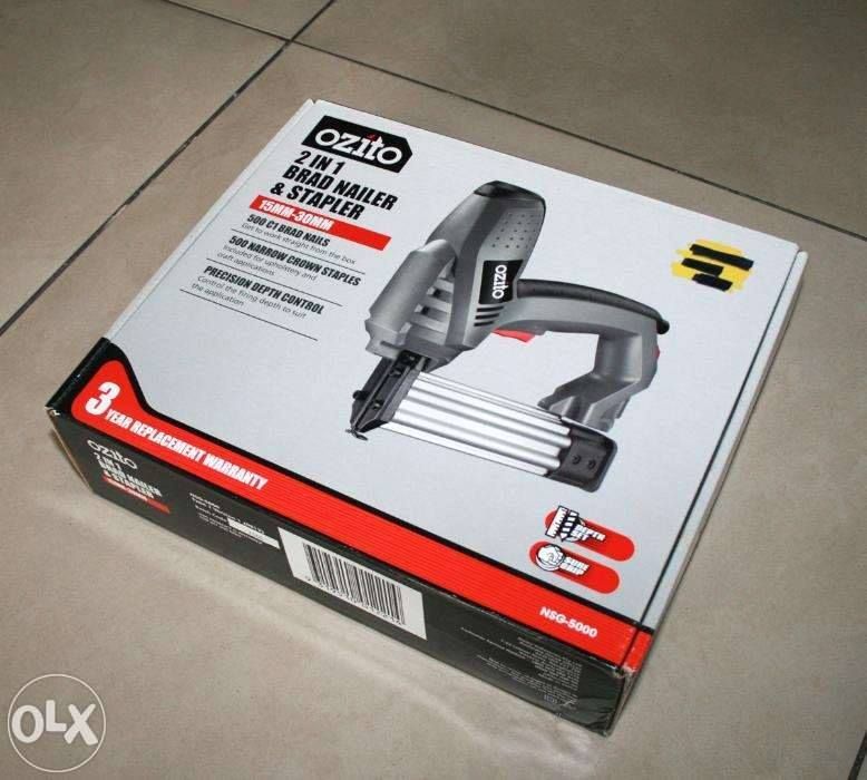 NSG-5000 brad nailer & stapler.jpg
