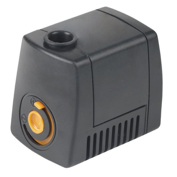 AP550 product no shadow.jpg