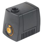 AP550 product no shadow.jpg