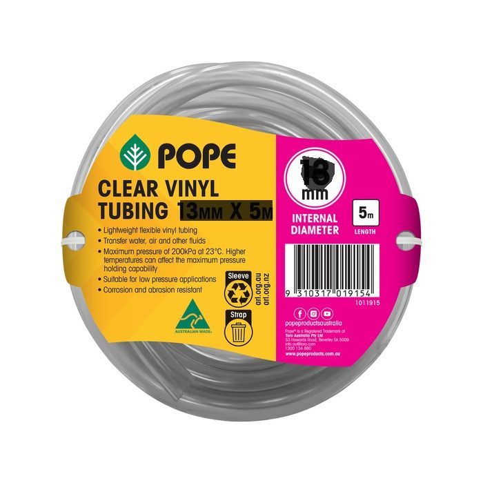 bunnings1011915 CVT 6mmx10m.jpg