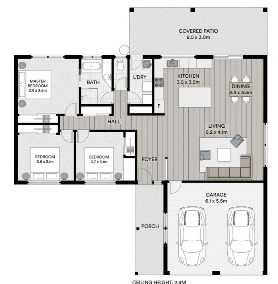 Screenshot 2025-05-18 at 4.51.30 pm.png