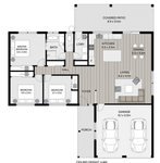 Public (goswami_ketaki)