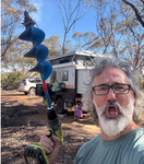 Screenshot 2025-05-18 at 9.27.39 PM.png