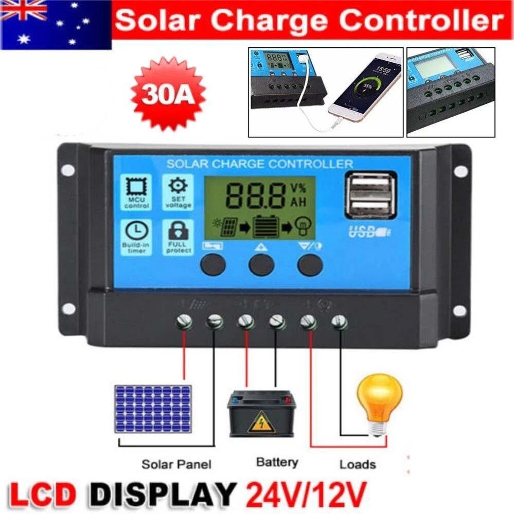 Solar controller.jpg