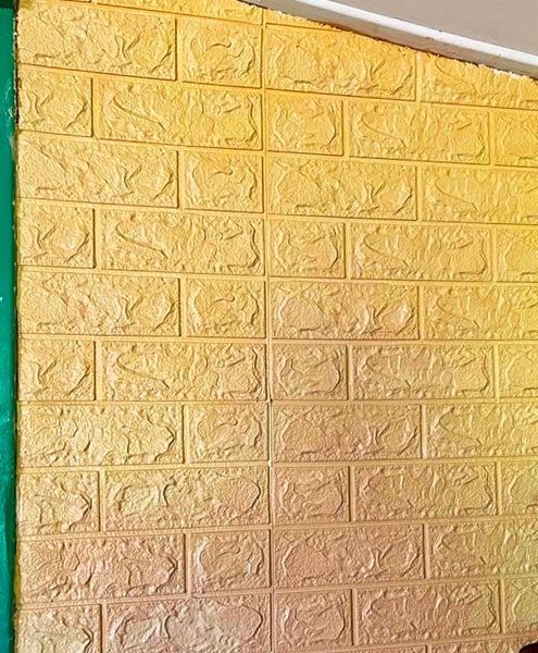 wall brick wallpaper.JPEG