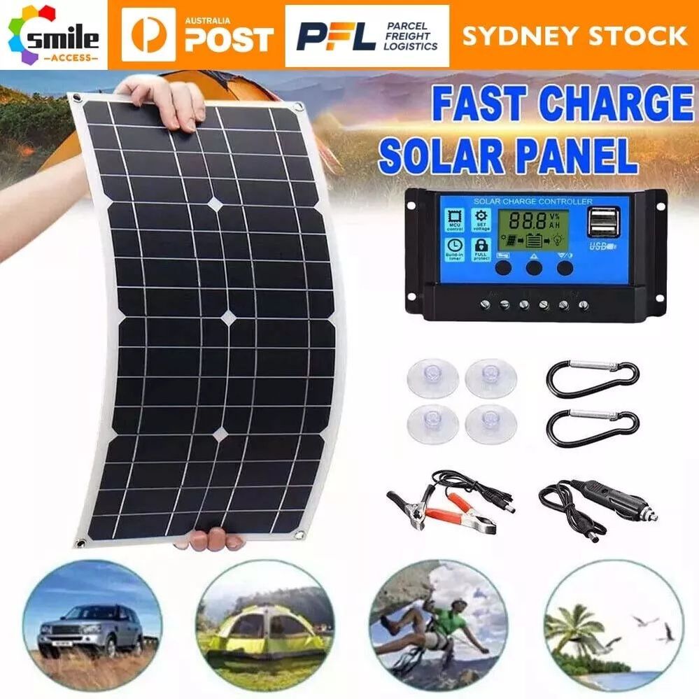 250W Solar Panel Kit.jpg