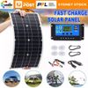 250W Solar Panel Kit.jpg