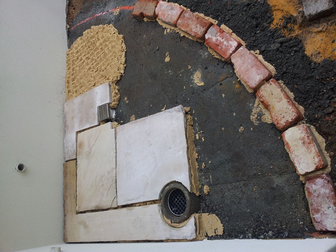 2016-05-19 11.59.33.jpg