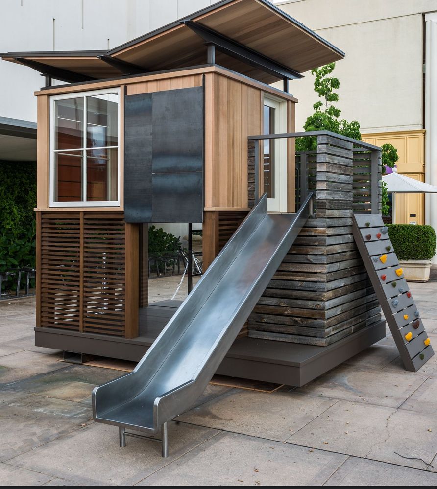 Screenshot_2019-12-22 Clubhouse Loft Architect, Arcanum Architecture Builder, Behrens-Curry Homes Photo Credit, Dean J Biri[...].jpg