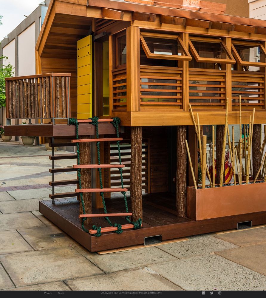 Screenshot_2019-12-22 Safari Campout Architect Hayes Group Architects, Inc Morris Engineering Builder, South Bay Constructi[...].jpg