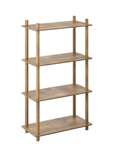 Shelving unit.png