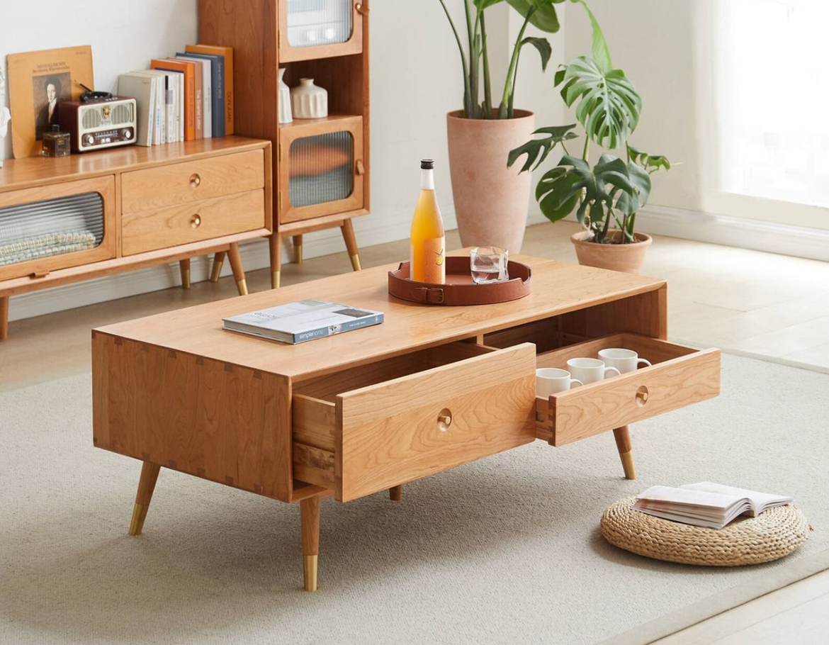 Coffee table storage.png