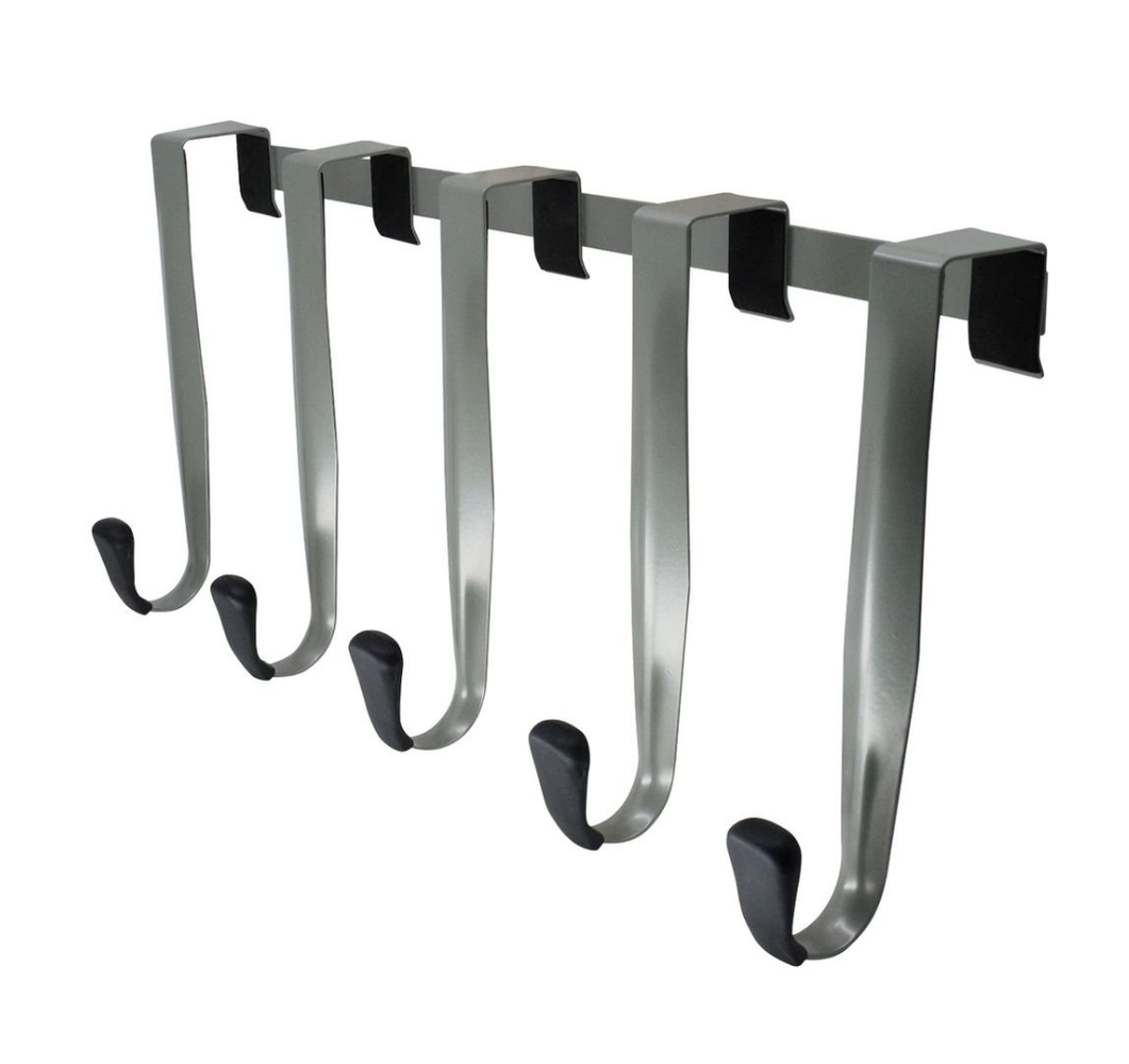 Over door storage hooks.png