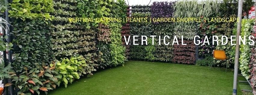 vertical-gardening.jpg